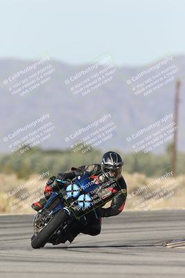 media/Nov-30-2025-TrackXperience (Sun) [[c0061d280f]]/3-Level 1/Session 3 (Turn 16)/